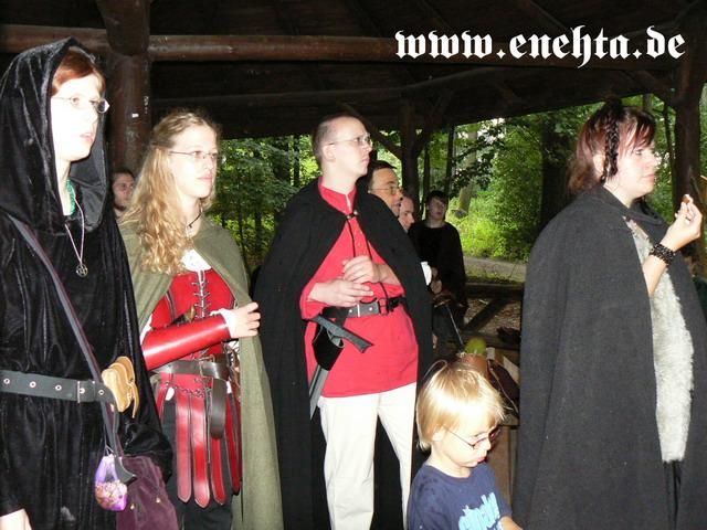 NanDungortheb IV - Die Suche am Fluss vom 19.08.06-082.jpg